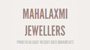 Mahalaxmi Jewellers