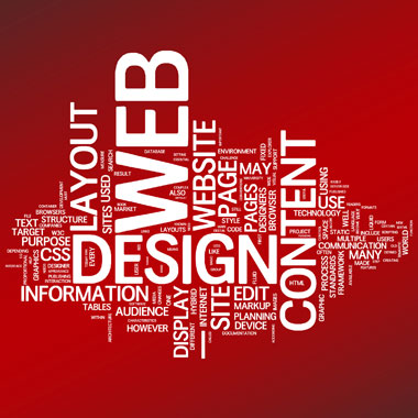 Webmenu: Website Design Services