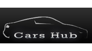Cars Hub