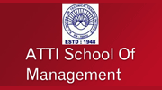 ATTI School Of Management