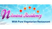 Nirvana Residency