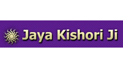 Jaya Kishori Ji