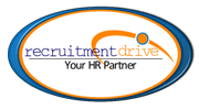 Recruitment Drive